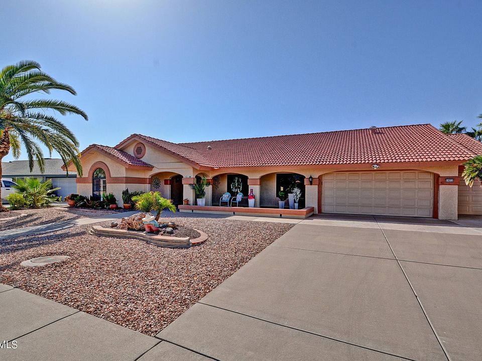 1st image of 14211 W Summerstar Dr