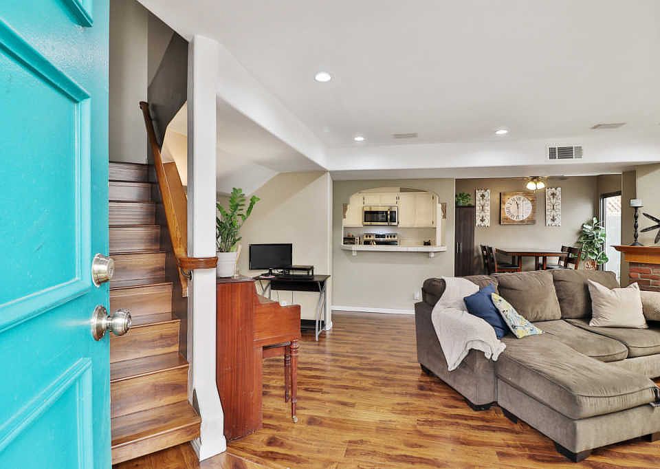 1st image of 1253 Tivoli Ln Unit 31