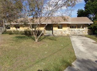 77 Carson Ave, Babson Park, FL 33827