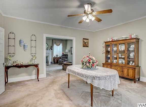 4th image of 29 Audubon Pl