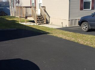 88 Ridge Rd, Quakertown, PA 18951