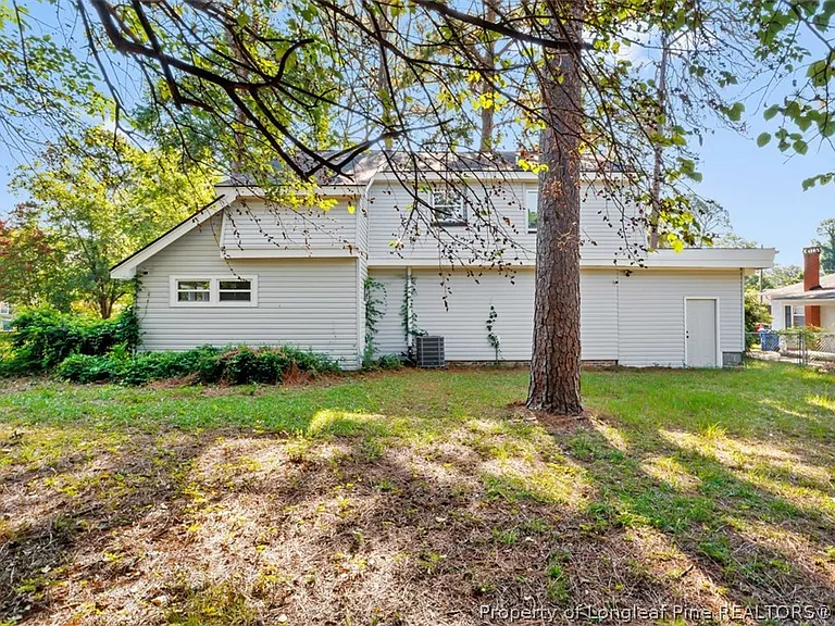 804 Rodie Ave — Photo 40