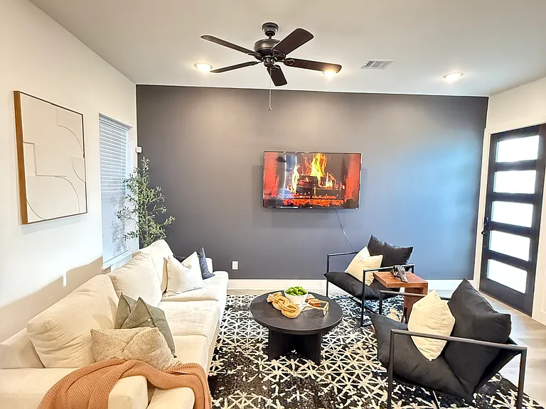5527 Denmark Rd #B — Photo 34