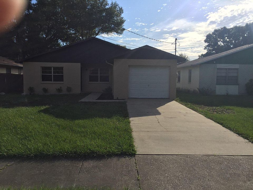 1st image of 7040 58th St N