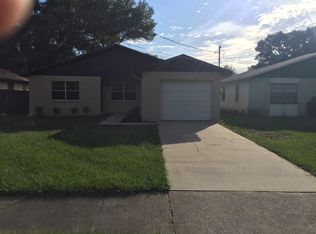 7040 58th St N, Pinellas Park, FL 33781