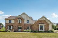Partridge Dr-S0307-001.jpg