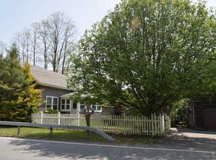 44 Federal Hill Rd, Bolton Landing, NY 12814