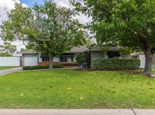 6129 N 11th Ave, Phoenix, AZ 85013