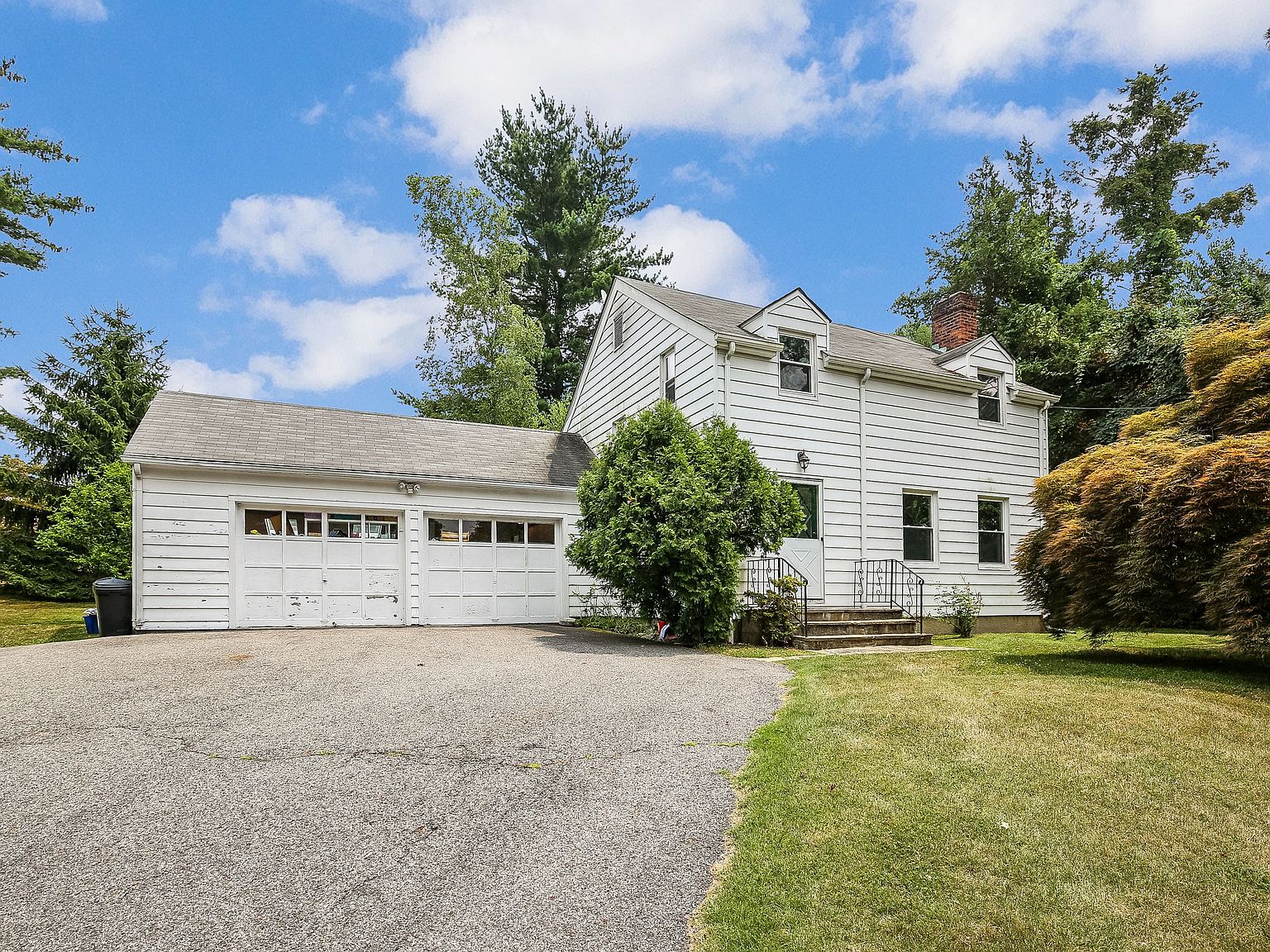 78 Cedar Ln, Ossining, NY 10562 Zillow