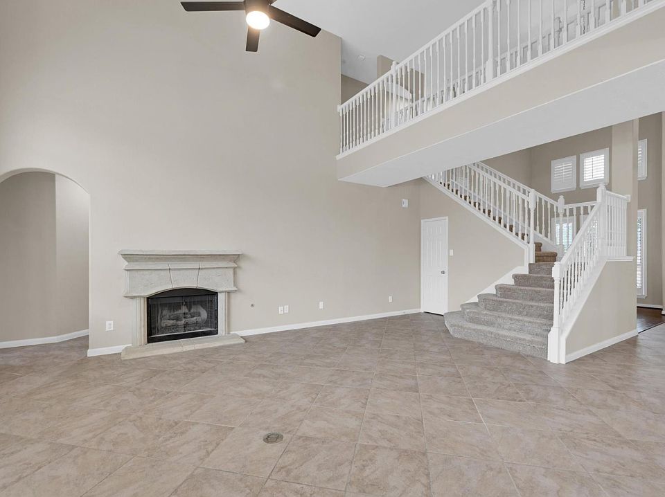 1st image of 20951 Winchester Rock Dr