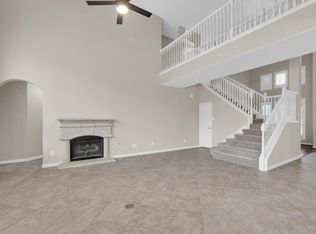 20951 Winchester Rock Dr, Porter, TX 77365