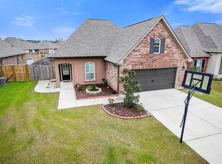 69468 Taverny Ct, Madisonville, LA 70447