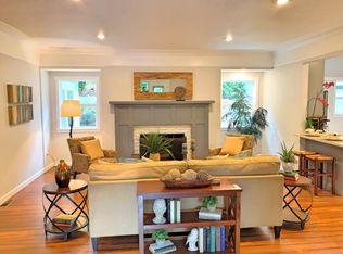 308 Felton Empire Rd, Felton, CA 95018