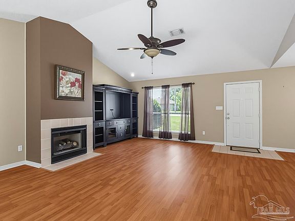 3rd image of 3740 Cornerbrook Dr