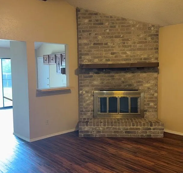 5310 Pampas Ct — Photo 4