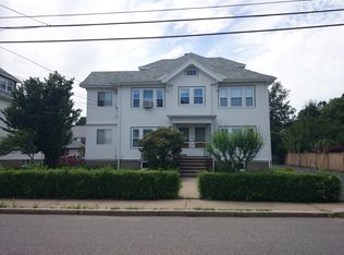 219 Bellevue St, West Roxbury, MA 02132