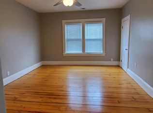 20 Goddard St #0, Providence, RI 02908