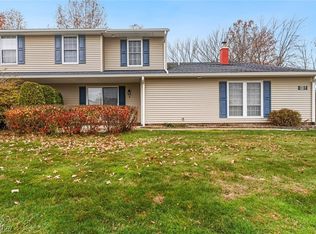 4916 Friar Rd UNIT B, Stow, OH 44224