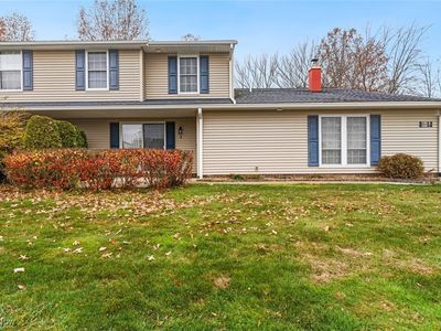 4916 Friar Rd Unit B, Stow, OH, 44224