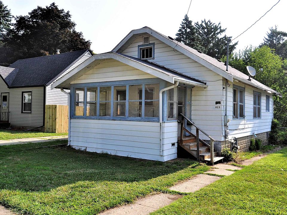 1st image of 823 Alliance Ave