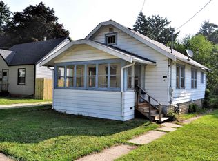 823 Alliance Ave, Rockford, IL 61101