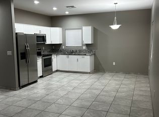 1009 E 36th St, Tucson, AZ 85713