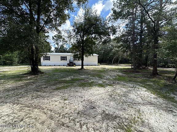 2nd image of 124 KNIGHT Drive