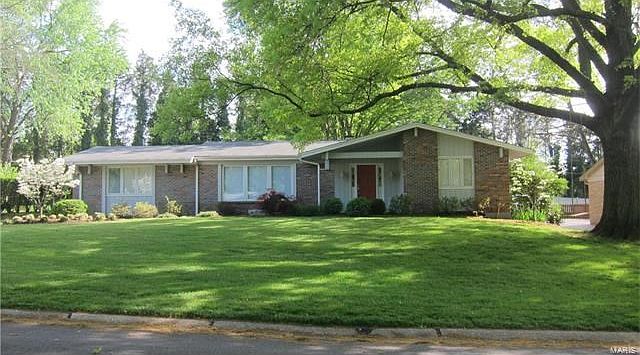 1st image of 12624 Villa Hill Ln
