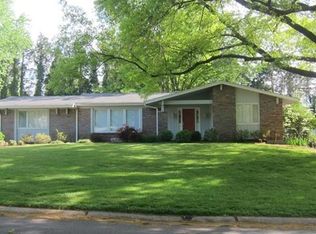 12624 Villa Hill Ln, Saint Louis, MO 63141