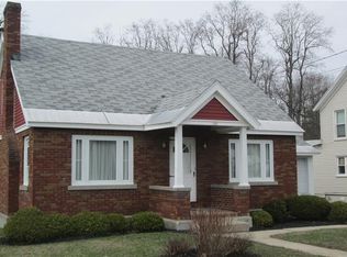 142 W Remington St, Black River, NY 13612