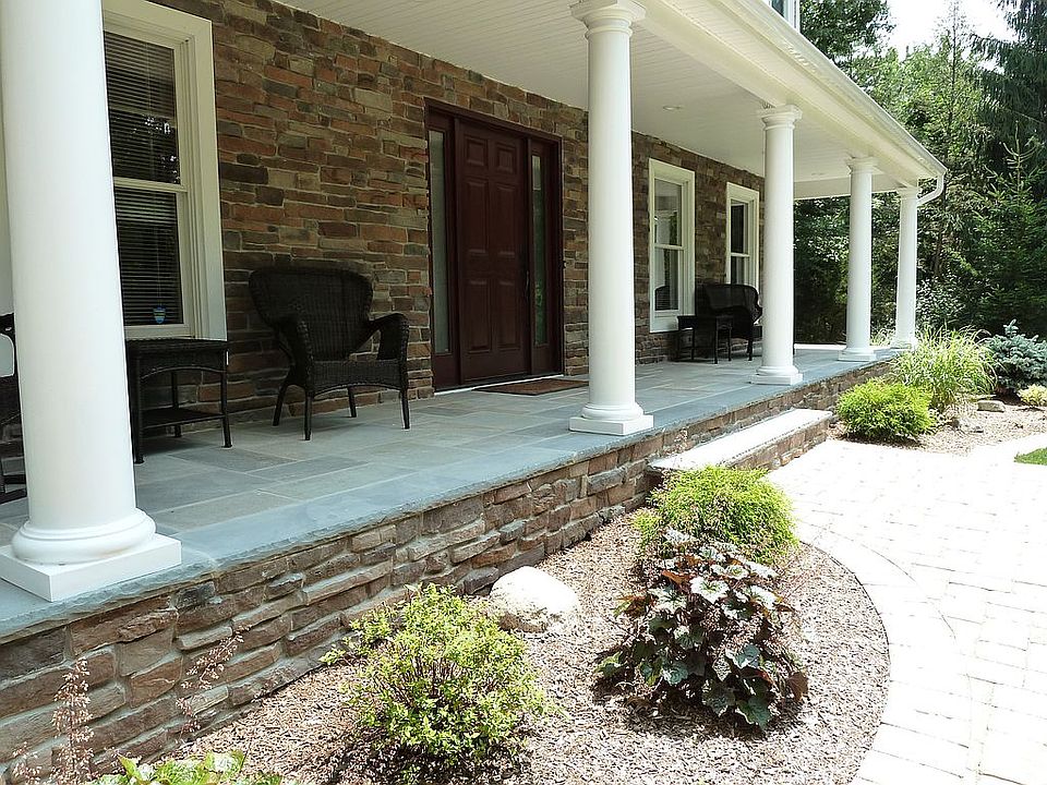 2nd image of 812 Domm Ct