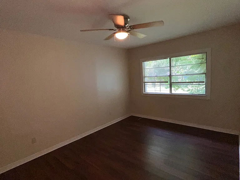 1013 Carroll St #31415SAVANNAH — Photo 14