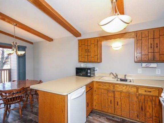 559 97th Lane Copy of Property Disc.pdf