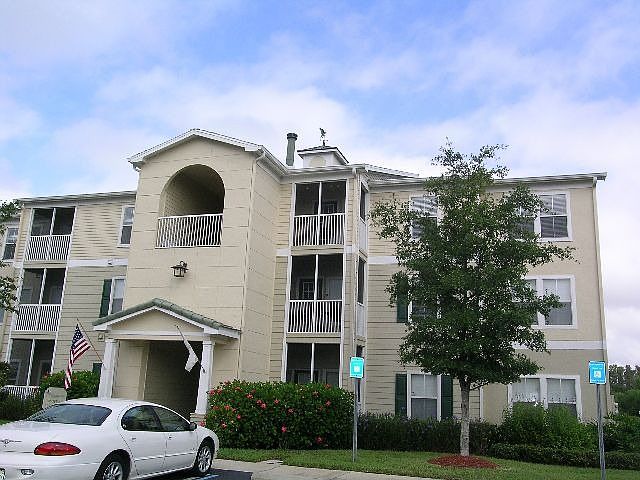 1st image of 18447 Bridle Club Dr