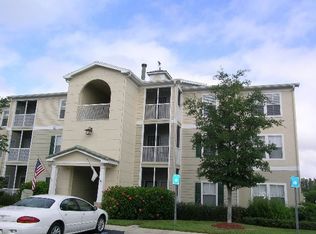 18447 Bridle Club Dr, Tampa, FL 33647