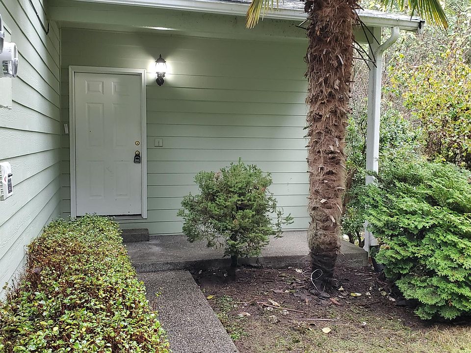 1st image of 15021 42nd Ave NW