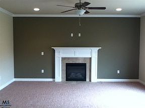 5th image of 18098 Palladian Dr