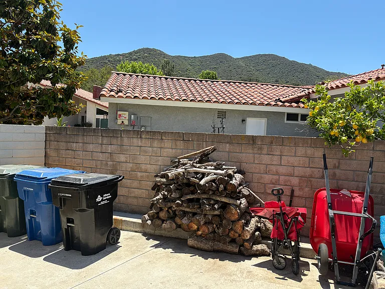 807 Chaparral Ct — Photo 82