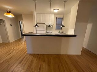 300 E 65th St PENTHOUSE A, New York, NY 10065