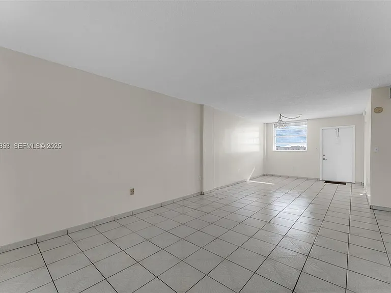 14180 SW 84th St #508G — Photo 8