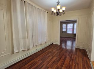 5338 65th Pl #1A, Maspeth, NY 11378