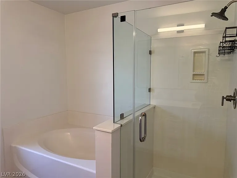 1141 Cathedral Ridge St — Photo 56