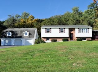 235 Main St, Windsor, NY 13865