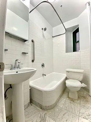 Rented by City & Suburban | media 11