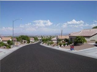 10417 Trenton Pl, Las Vegas, NV 89134