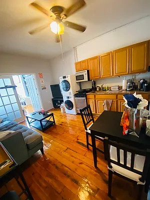 Rented by Oxford Property Group | media 13