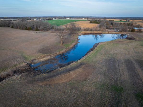 5680 Highway 75 #N, Independence, KS 67301