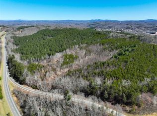 Off Of Belvedere Dr, Fieldale, VA 24089