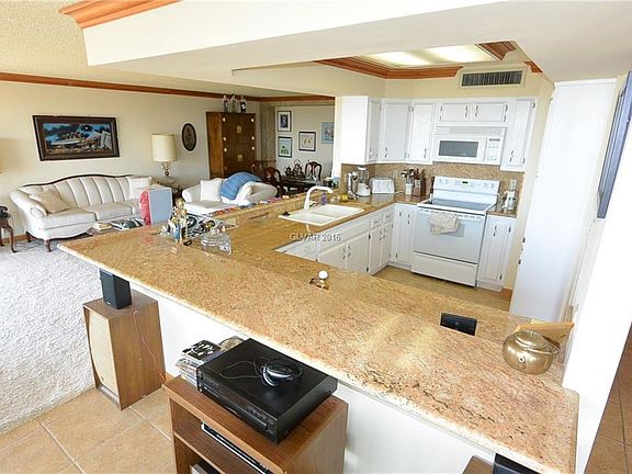 4th image of 3111 Bel Air Dr Unit 9D