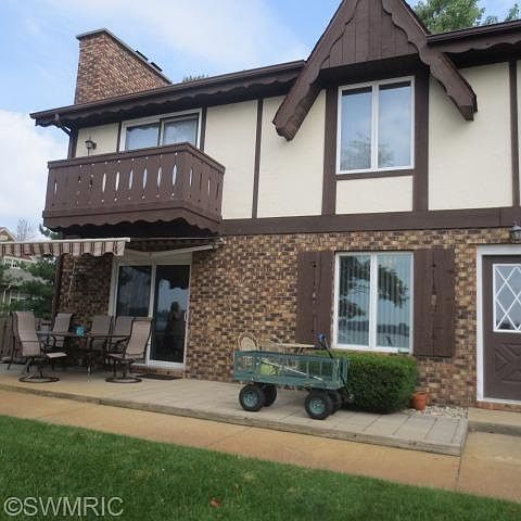 1st image of 5420 Country Aire Dr #9